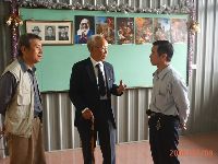 0309_034.JPG (105613 bytes)