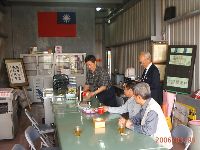 0309_036.JPG (117133 bytes)