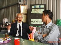 0309_037.JPG (113646 bytes)