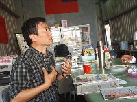 0309_038.JPG (130863 bytes)