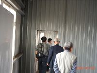 0309_039.JPG (77265 bytes)