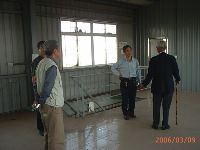 0309_040.JPG (73156 bytes)