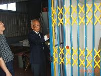 0309_041.JPG (117054 bytes)