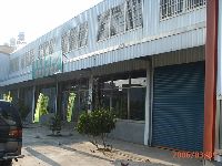 0309_043.JPG (117858 bytes)