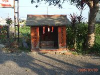 0309_044.JPG (161002 bytes)