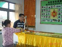 0310_004.JPG (126339 bytes)