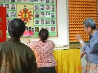 0310_006.JPG (133866 bytes)