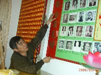 0310_009.JPG (130139 bytes)