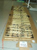 0310_012.JPG (72422 bytes)