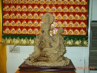 0310_013.JPG (149237 bytes)