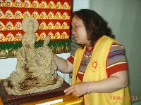 0310_014.JPG (127263 bytes)