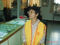 0310_015.JPG (101163 bytes)