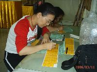 0310_016.JPG (112578 bytes)