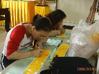 0310_017.JPG (108733 bytes)