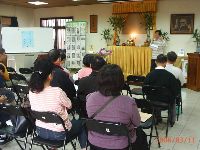 0310_019.JPG (117940 bytes)