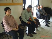 0310_020.JPG (98373 bytes)