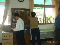 0310_022.JPG (87965 bytes)