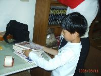 0310_023.JPG (97041 bytes)