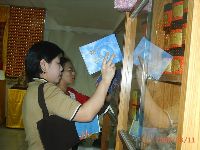 0310_024.JPG (117724 bytes)