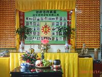 0314_003.JPG (159985 bytes)