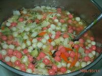 0314_004.JPG (115694 bytes)