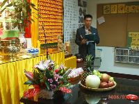 0314_005.JPG (142576 bytes)