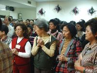 0314_006.JPG (119345 bytes)