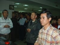 0314_007.JPG (97058 bytes)