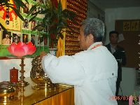 0314_008.JPG (121518 bytes)