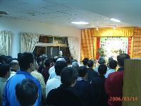 0314_009.JPG (110675 bytes)