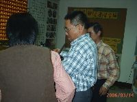 0314_010.JPG (107145 bytes)