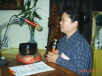 0314_011.JPG (115172 bytes)