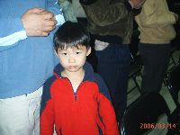 0314_012.JPG (85835 bytes)