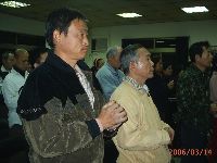 0314_013.JPG (98008 bytes)