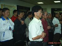 0314_014.JPG (92316 bytes)