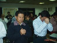 0314_015.JPG (102880 bytes)