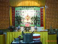 0314_016.JPG (164387 bytes)