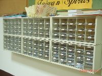 0314_017.JPG (115406 bytes)