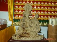 0314_019.JPG (134215 bytes)