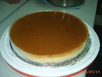 0314_020.JPG (80494 bytes)