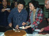 0314_022.JPG (120928 bytes)