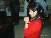 0314_023.JPG (81925 bytes)