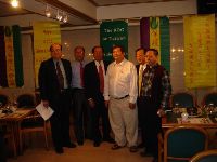 0324_002.JPG (50288 bytes)