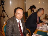 0324_003.JPG (63225 bytes)