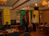 0324_004.JPG (55803 bytes)