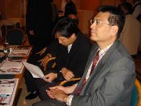 0324_005.JPG (56249 bytes)