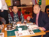 0324_009.JPG (75772 bytes)