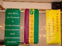 0324_010.JPG (57406 bytes)