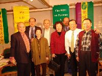 0324_011.JPG (70347 bytes)