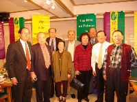 0324_012.JPG (70487 bytes)